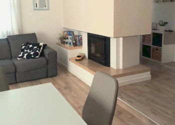 Villa a Schiera San Pietro di Feletto - foto 10