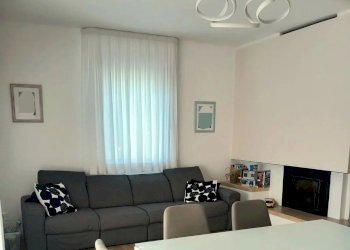 Villa a Schiera San Pietro di Feletto - foto 13