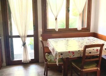 Villa a Schiera San Pietro di Feletto - foto 19