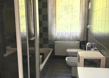 Villa a Schiera San Pietro di Feletto - foto 21