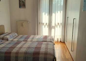 Villa a Schiera San Pietro di Feletto - foto 20