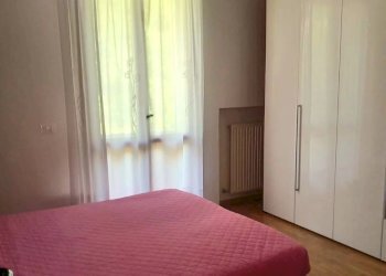 Villa a Schiera San Pietro di Feletto - foto 22