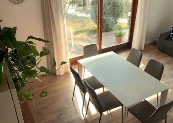 Villa a Schiera San Pietro di Feletto - foto 3