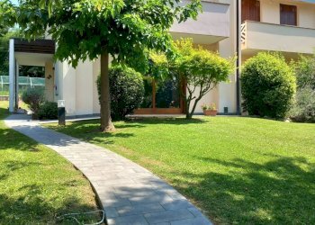 Villa a Schiera San Pietro di Feletto - foto 5