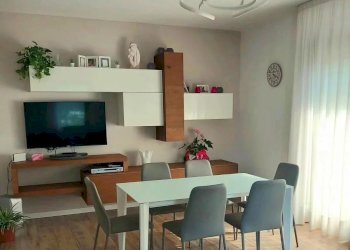 Villa a Schiera San Pietro di Feletto - foto 6