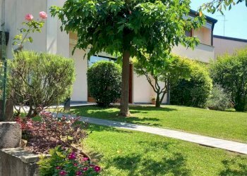 Villa a Schiera San Pietro di Feletto - foto 7