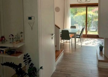 Villa a Schiera San Pietro di Feletto - foto 8