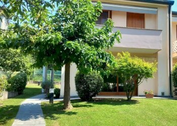 Villa a Schiera San Pietro di Feletto - foto 11