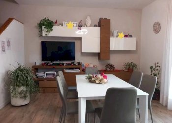 Villa a Schiera San Pietro di Feletto - foto 12