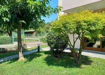 Villa a Schiera San Pietro di Feletto - foto 14