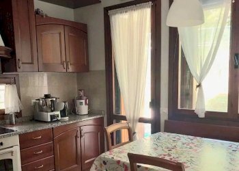 Villa a Schiera San Pietro di Feletto - foto 15