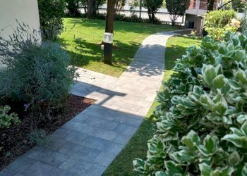 Villa a Schiera San Pietro di Feletto - foto 16