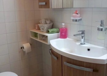 Villa a Schiera San Pietro di Feletto - foto 17