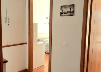 Villa a Schiera San Pietro di Feletto - foto 18