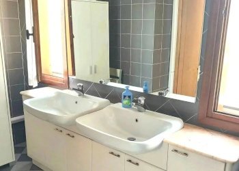 Villa a Schiera San Pietro di Feletto - foto 23