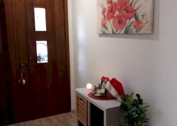 Villa a Schiera San Pietro di Feletto - foto 24