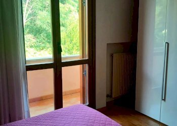 Villa a Schiera San Pietro di Feletto - foto 25