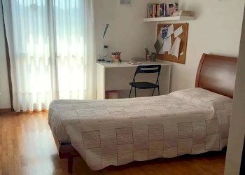 Villa a Schiera San Pietro di Feletto - foto 26