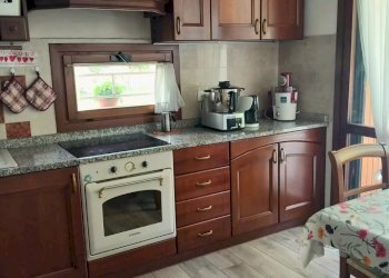 Villa a Schiera San Pietro di Feletto - foto 27