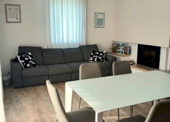 Villa a Schiera San Pietro di Feletto - foto 28