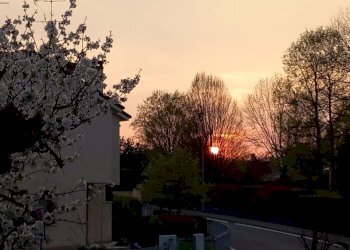 Villa a Schiera San Pietro di Feletto - foto 36