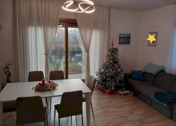 Villa a Schiera San Pietro di Feletto - foto 37