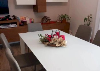 Villa a Schiera San Pietro di Feletto - foto 38