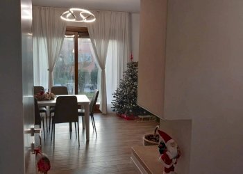 Villa a Schiera San Pietro di Feletto - foto 39