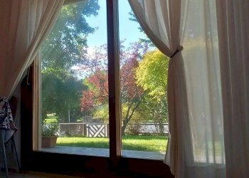 Villa a Schiera San Pietro di Feletto - foto 2