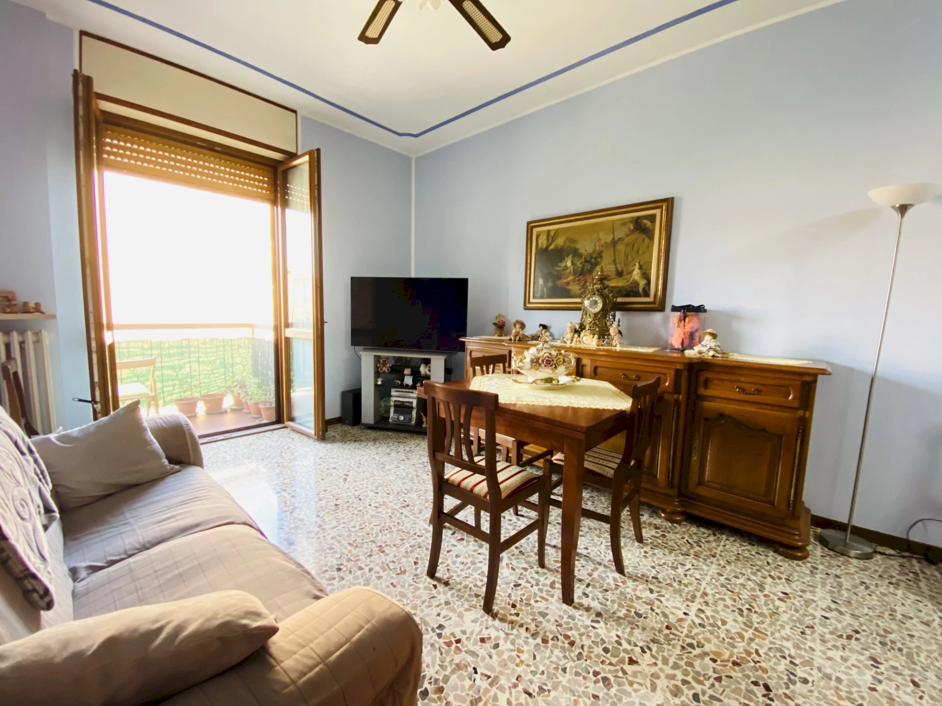 Appartamento Corso Don Orione, Tortona - foto 2