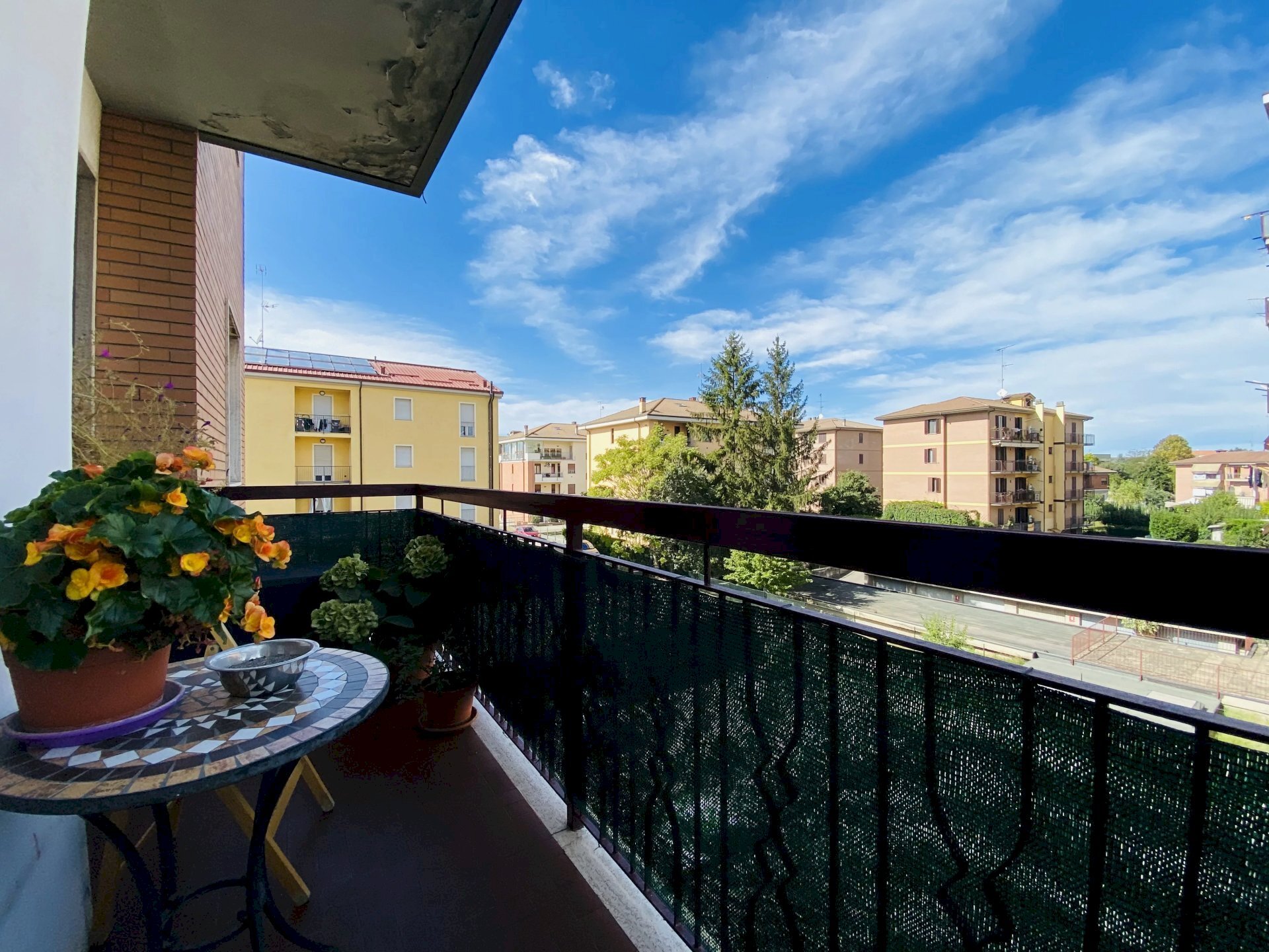 Appartamento Corso Don Orione, Tortona - foto 3