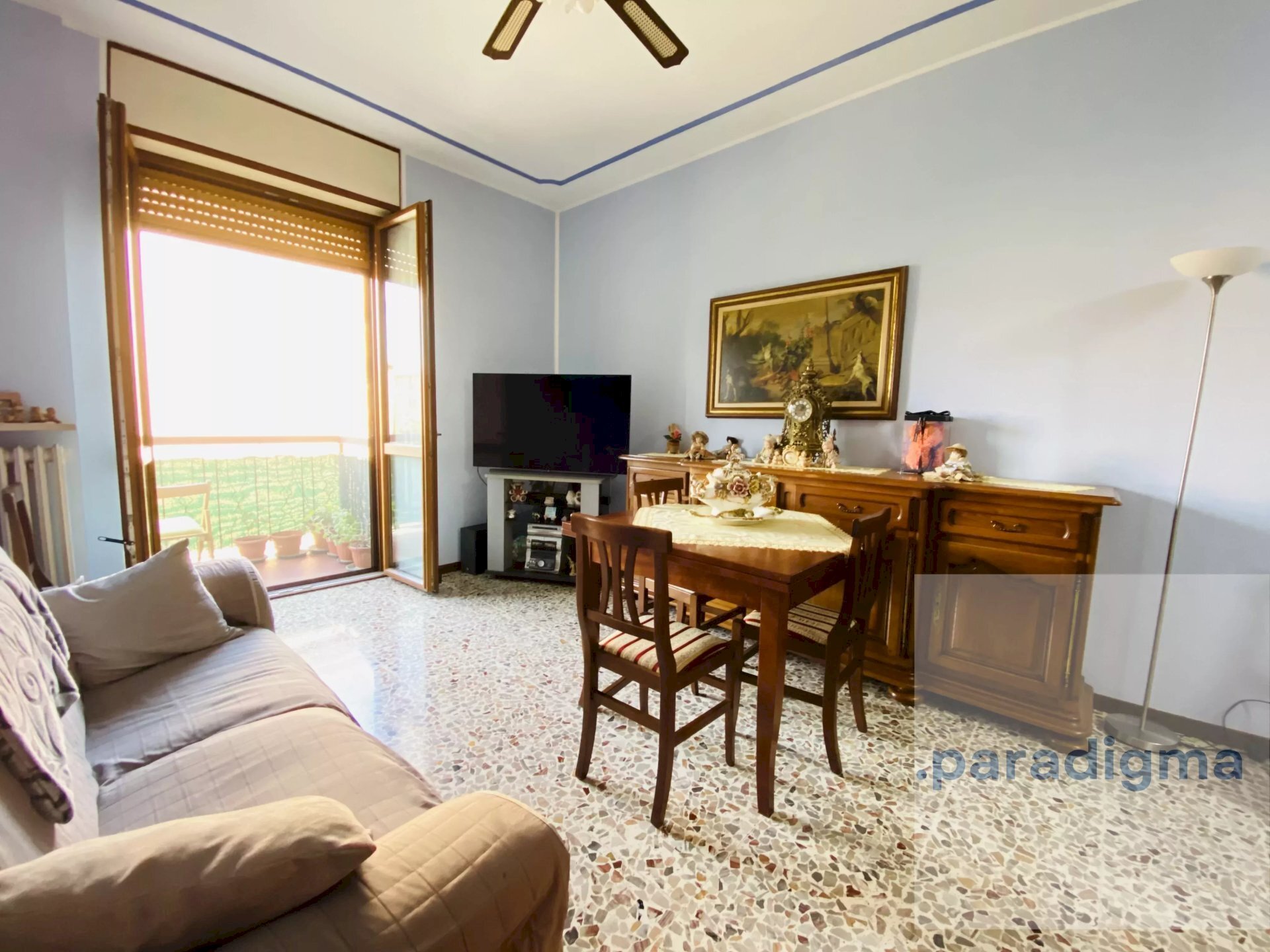 Apartment Corso Don Orione, Tortona - photo 2