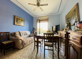 Appartamento Corso Don Orione, Tortona - foto 1