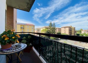 Appartamento Corso Don Orione, Tortona - foto 3