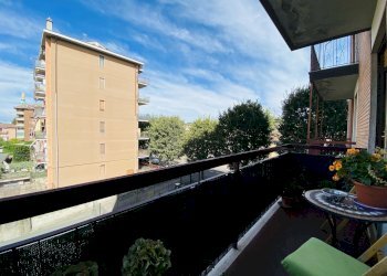 Appartamento Corso Don Orione, Tortona - foto 4