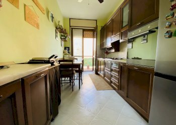 Appartamento Corso Don Orione, Tortona - foto 5