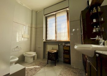 Appartamento Corso Don Orione, Tortona - foto 6