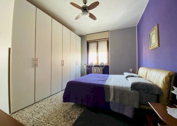 Appartamento Corso Don Orione, Tortona - foto 8