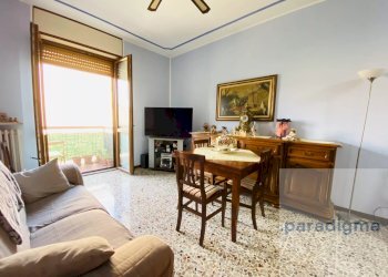 Appartamento Corso Don Orione, Tortona - foto 2