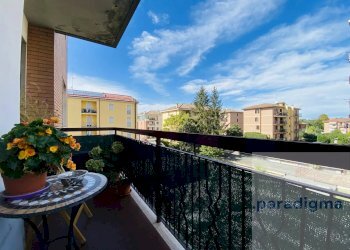 Appartamento Corso Don Orione, Tortona - foto 3