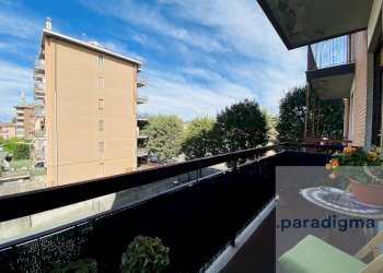 Appartamento Corso Don Orione, Tortona - foto 4