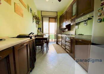 Appartamento Corso Don Orione, Tortona - foto 5