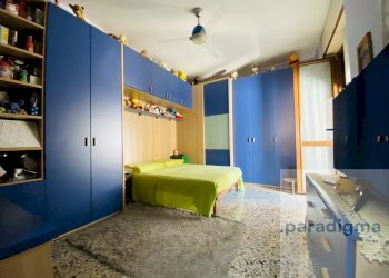 Appartamento Corso Don Orione, Tortona - foto 7