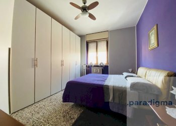 Appartamento Corso Don Orione, Tortona - foto 8