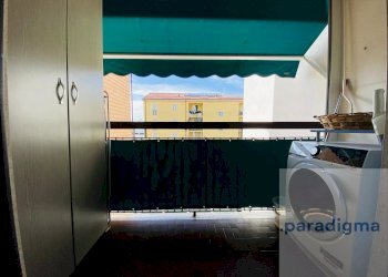 Appartamento Corso Don Orione, Tortona - foto 9
