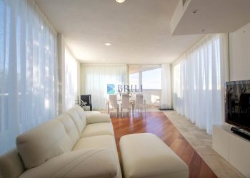 Attico Via delle Caravelle, Arzachena - foto 10