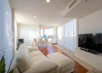 Attico Via delle Caravelle, Arzachena - foto 12