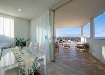 Attico Via delle Caravelle, Arzachena - foto 14