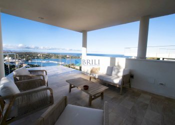 Attico Via delle Caravelle, Arzachena - foto 15