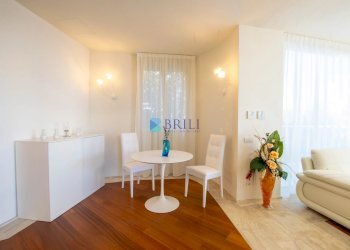 Attico Via delle Caravelle, Arzachena - foto 18